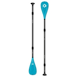 Duotone SUP Paddle One 3-piece