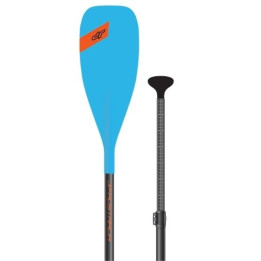 SUP Paddle JP-Australia Glass 160-215 2-piece