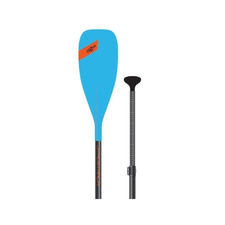 SUP Paddle JP-Australia Glass 160-215 2-piece