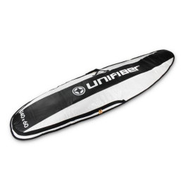 UNIFIBER Torba Pro Luxury 240 x 100 UF050023077