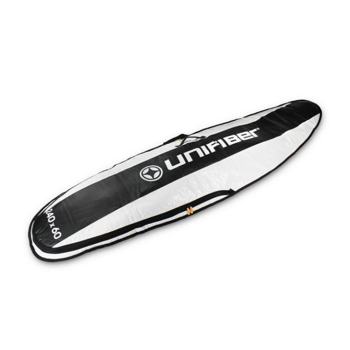 UNIFIBER Torba Pro Luxury 240 x 100 UF050023077