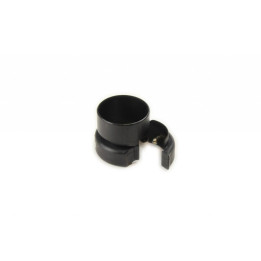 UNIFIBER Obroček za podaljšek - Adjustable Collar SDM Basic Extension UF600000045