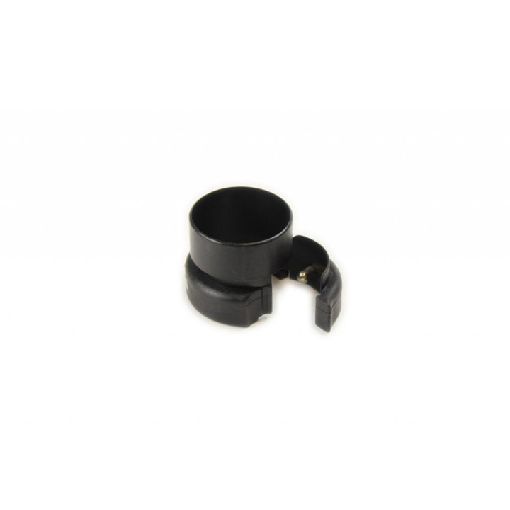 UNIFIBER Obroček za podaljšek - Adjustable Collar SDM Basic Extension UF600000045