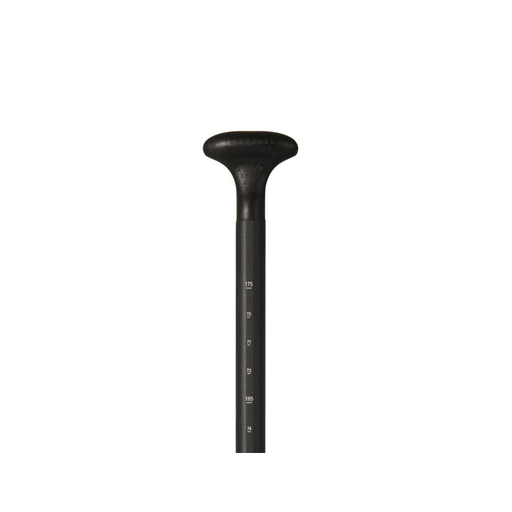 SUP Paddle Aqua Marina SPORTS III CORAL 3-piece
