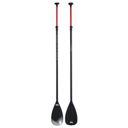 SUP Paddle Aqua Marina Sports III 3-piece