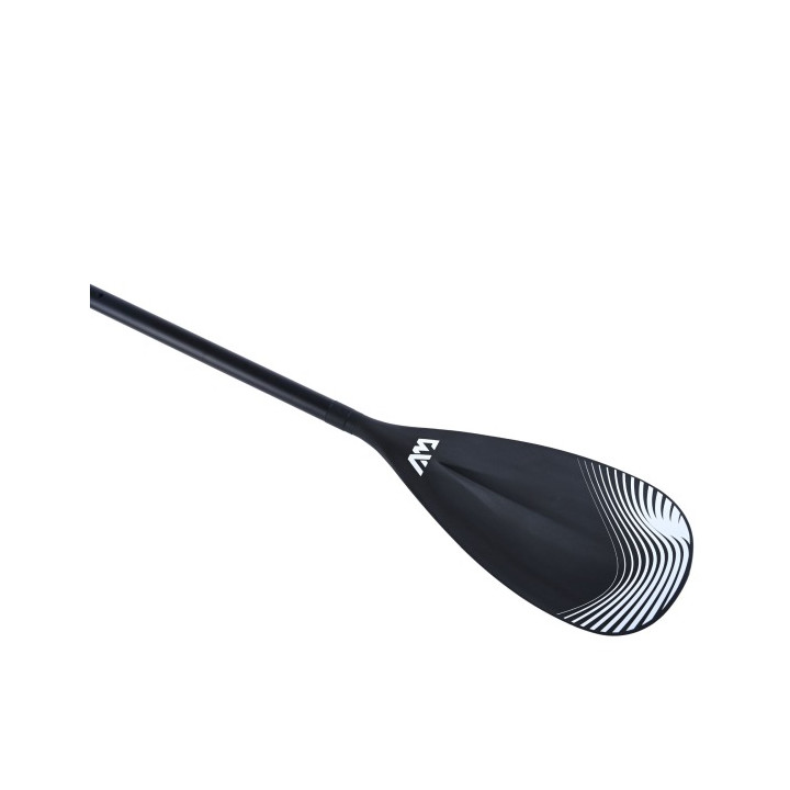 SUP Paddle Aqua Marina Sports III 3-piece
