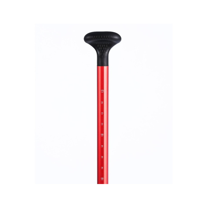 SUP Paddle Aqua Marina Sports III 3-piece