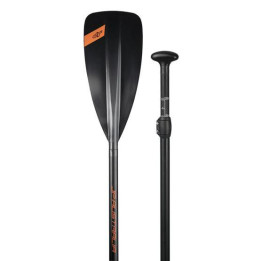 SUP Paddle JP-Australia Glass Nylon 170-220 3-piece 88