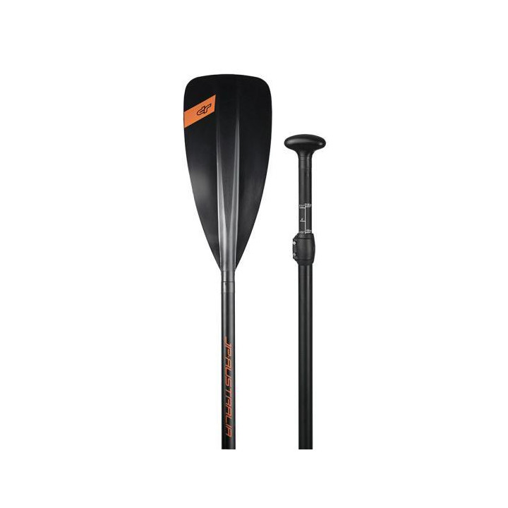 SUP Paddle JP-Australia Glass Nylon 170-220 3-piece 88