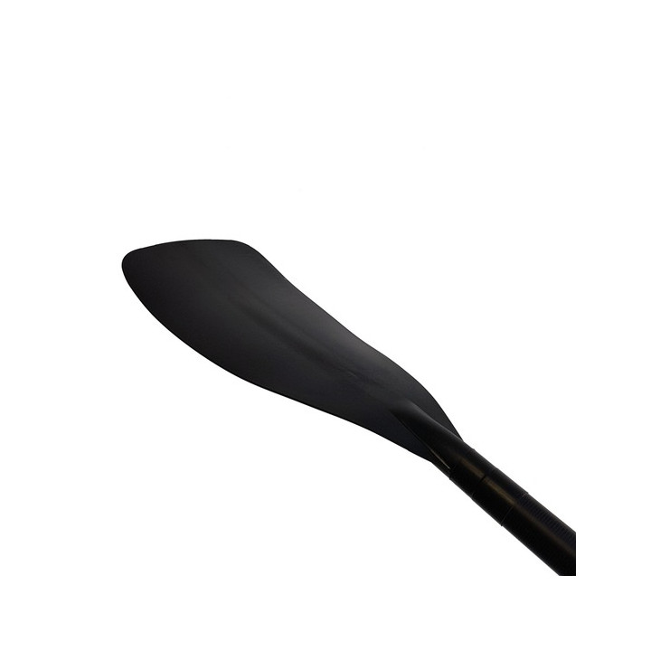 SUP Paddle JP-Australia Glass Nylon 170-220 3-piece 88