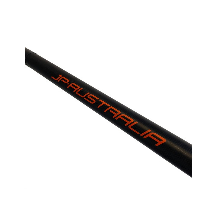 SUP Paddle JP-Australia Glass Nylon 170-220 3-piece 88