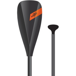 SUP Paddle JP-Australia Glass PE 160-215 2-piece 90