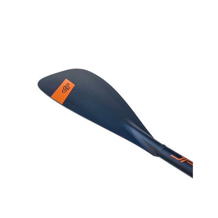 SUP Paddle JP-Australia Glass PE 160-215 2-piece 90