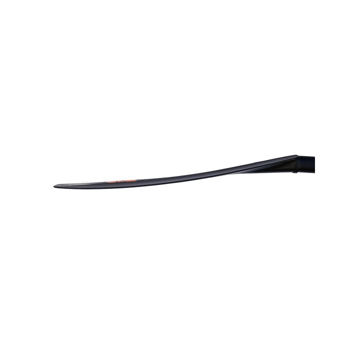 SUP Paddle JP-Australia Glass PE 160-215 2-piece 90