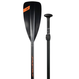 SUP Paddle JP-Australia Glass Nylon 170-220 2-piece 88