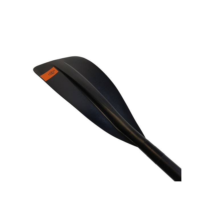 SUP Paddle JP-Australia Glass Nylon 170-220 2-piece 88