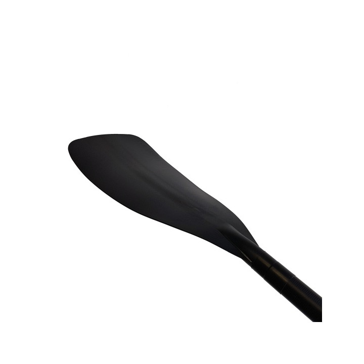 SUP Paddle JP-Australia Glass Nylon 170-220 2-piece 88
