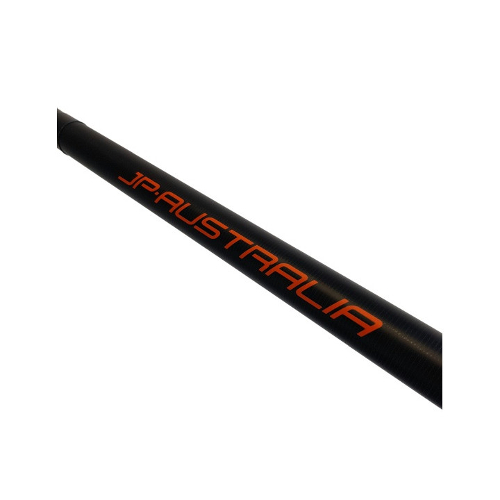 SUP Paddle JP-Australia Glass Nylon 170-220 2-piece 88
