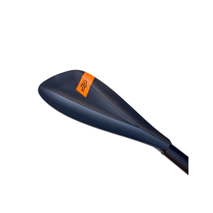 SUP Paddle JP-Australia Glass PE 160-215 3-piece 90