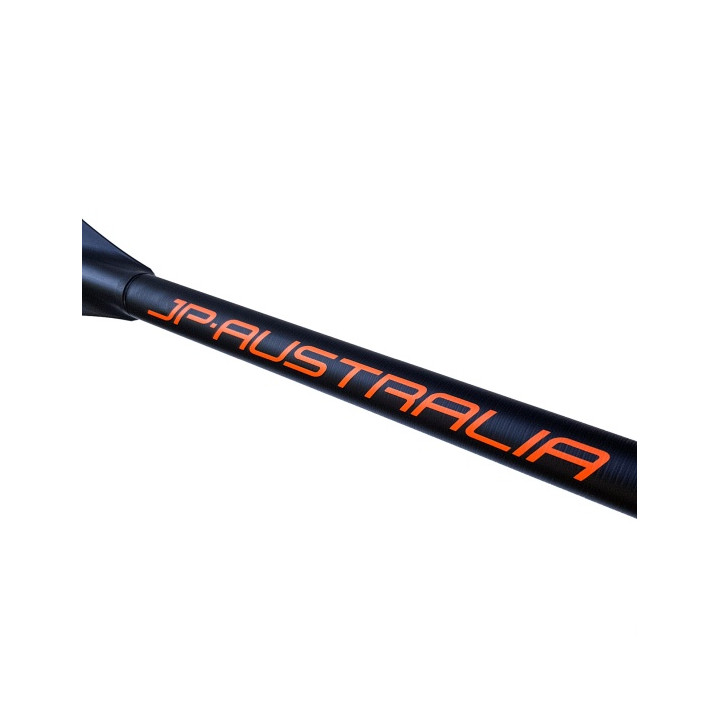 SUP Paddle JP-Australia Glass PE 160-215 3-piece 90