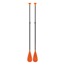 SUP Paddle JP-Australia Glass PE Small 135-190 2-piece 75 for kids