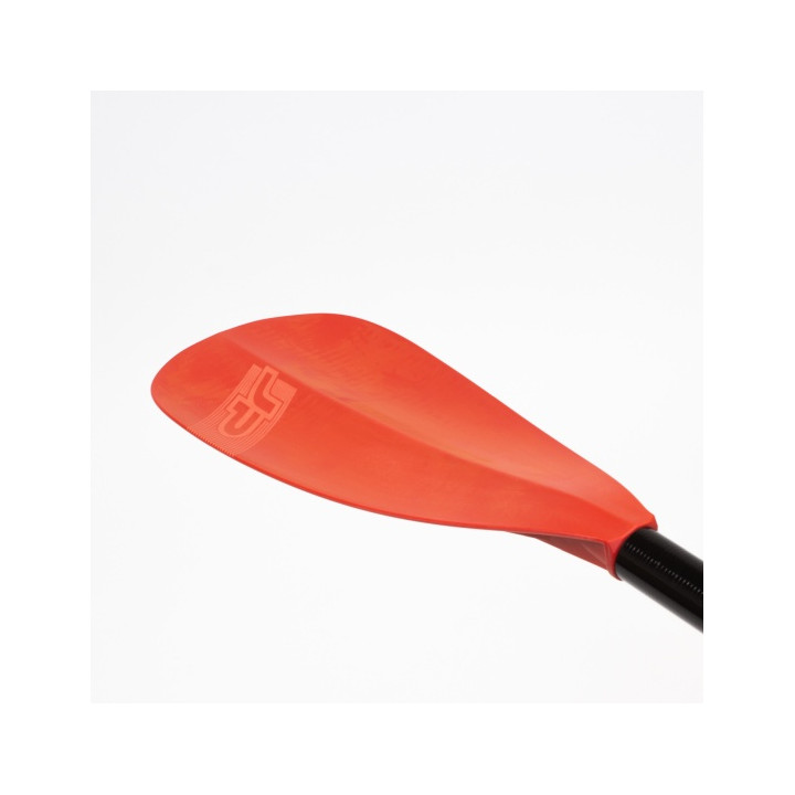 SUP Paddle JP-Australia Glass PE Small 135-190 2-piece 75 for kids