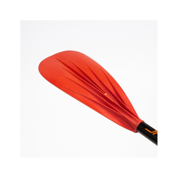 SUP Paddle JP-Australia Glass PE Small 135-190 2-piece 75 for kids