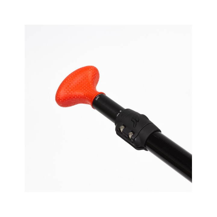 SUP Paddle JP-Australia Glass PE Small 135-190 2-piece 75 for kids