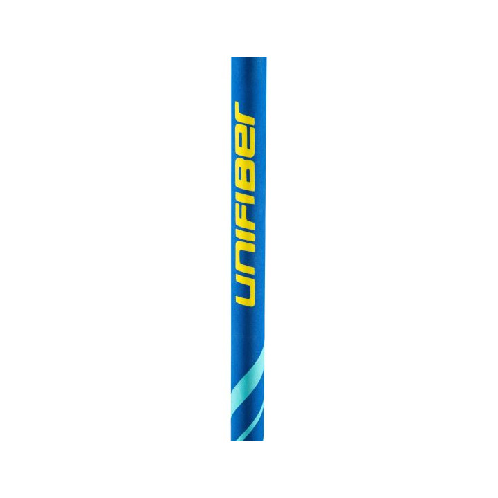 SUP Paddle Unifiber Energy Aluminium 3pc 170-220 cm