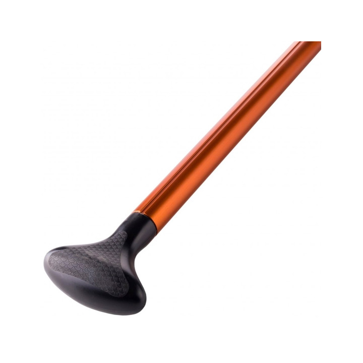 SUP Paddle Unifiber Aluminium T6 Energy V1 2-piece 170 - 210