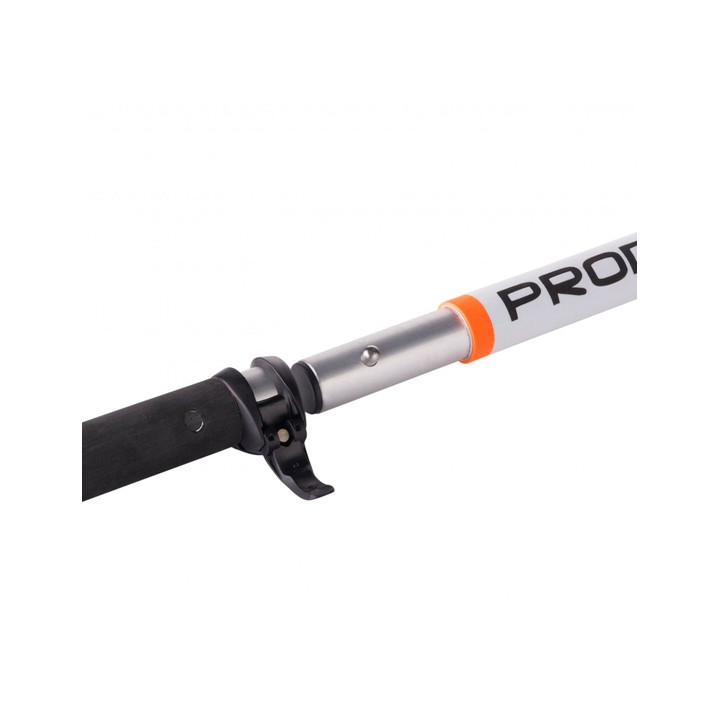 SUP Paddle Unifiber Prodigy Aluminium V1 3-piece 130 - 170 - for kids