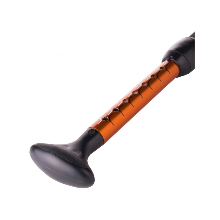 SUP Paddle Unifiber Prodigy Aluminium V1 3-piece 130 - 170 - for kids