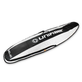 UNIFIBER Torba Boardbag Pro Luxury 255 x 80 UF050023060