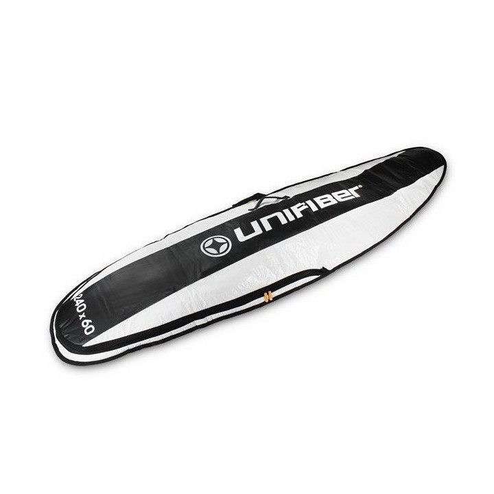 UNIFIBER Torba Boardbag Pro Luxury 255 x 80 UF050023060