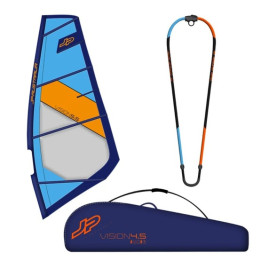 Windsurf rig JP-Australia Vision Complete Rig