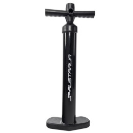 Hand pump JP-Australia SUP Double Action 28 psi with Manometer