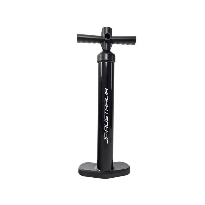 Hand pump JP-Australia SUP Double Action 28 psi with Manometer