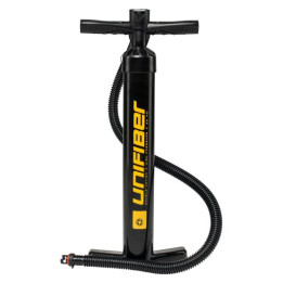 Hand pump SUP Unifiber iSup Hand Pump 26 psi