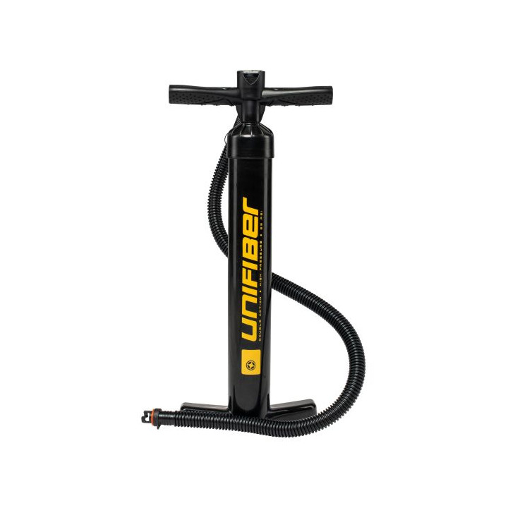 Hand pump SUP Unifiber iSup Hand Pump 26 psi