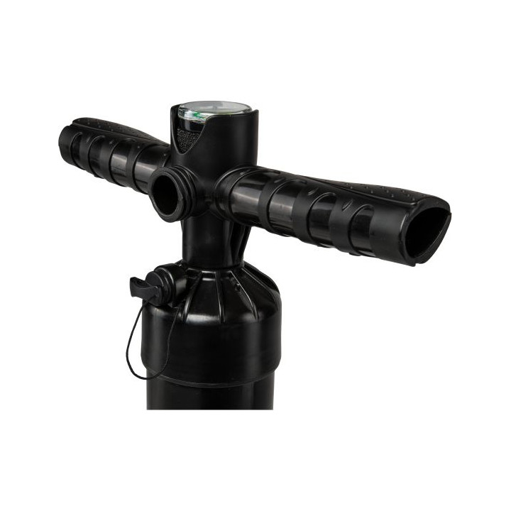 Hand pump SUP Unifiber iSup Hand Pump 26 psi