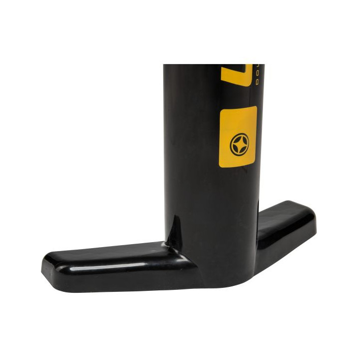 Hand pump SUP Unifiber iSup Hand Pump 26 psi