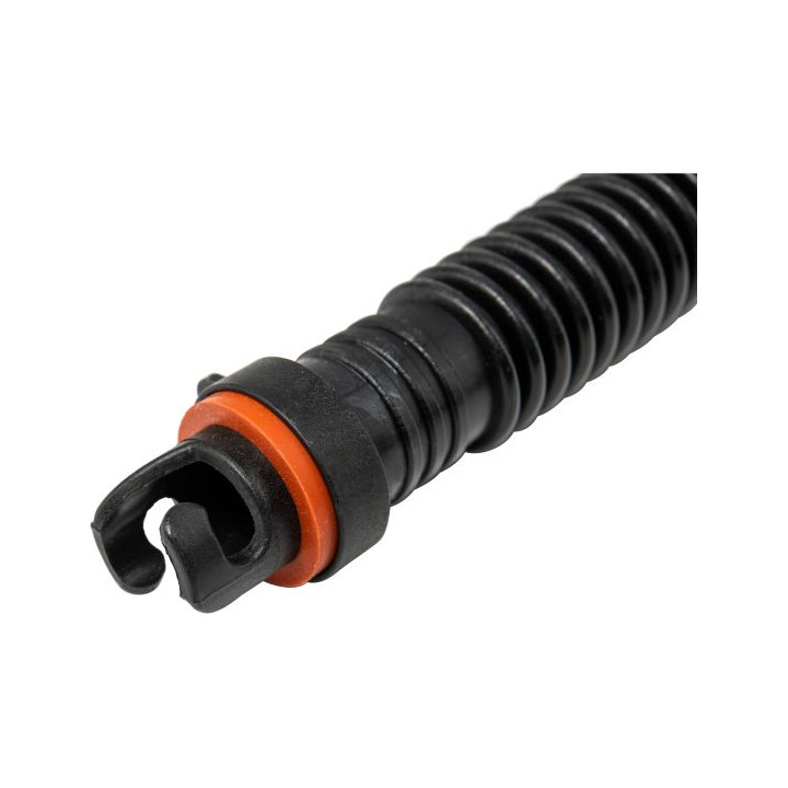 Hand pump SUP Unifiber iSup Hand Pump 26 psi