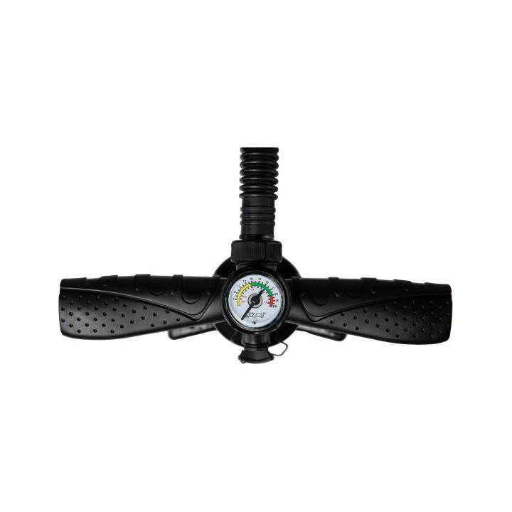 Hand pump SUP Unifiber iSup Hand Pump 26 psi