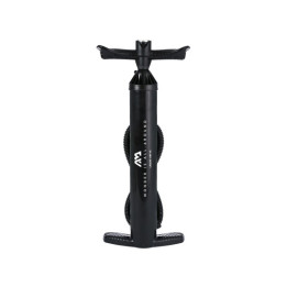 Hand pump Aqua Marina Liquid Air Double Action V2 20psi