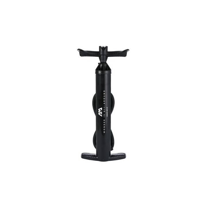 Hand pump Aqua Marina Liquid Air Double Action V2 20psi