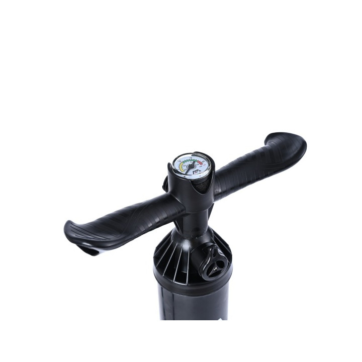 Hand pump Aqua Marina Liquid Air Double Action V2 20psi