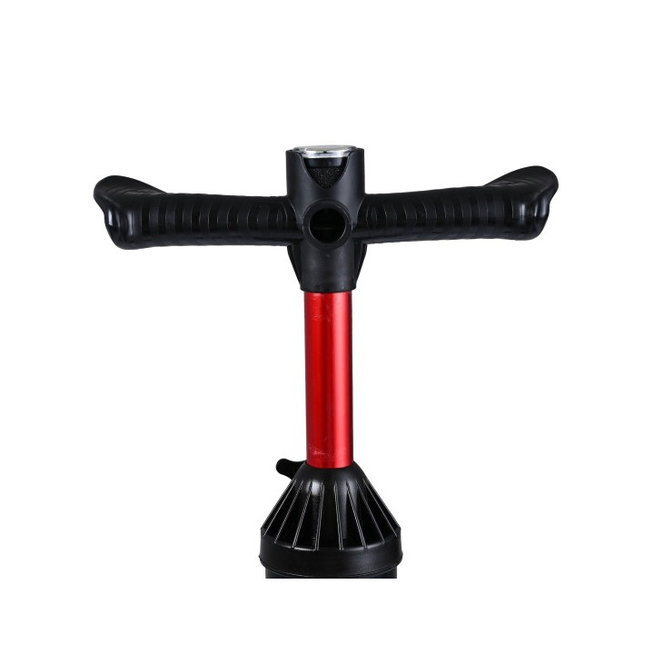 Hand pump Aqua Marina Liquid Air Double Action V2 20psi