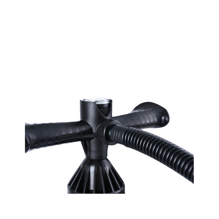 Hand pump Aqua Marina Liquid Air Double Action V2 20psi