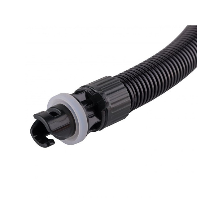 Electric pump Unifiber iSup Electric Air Pump 12V 20 psi