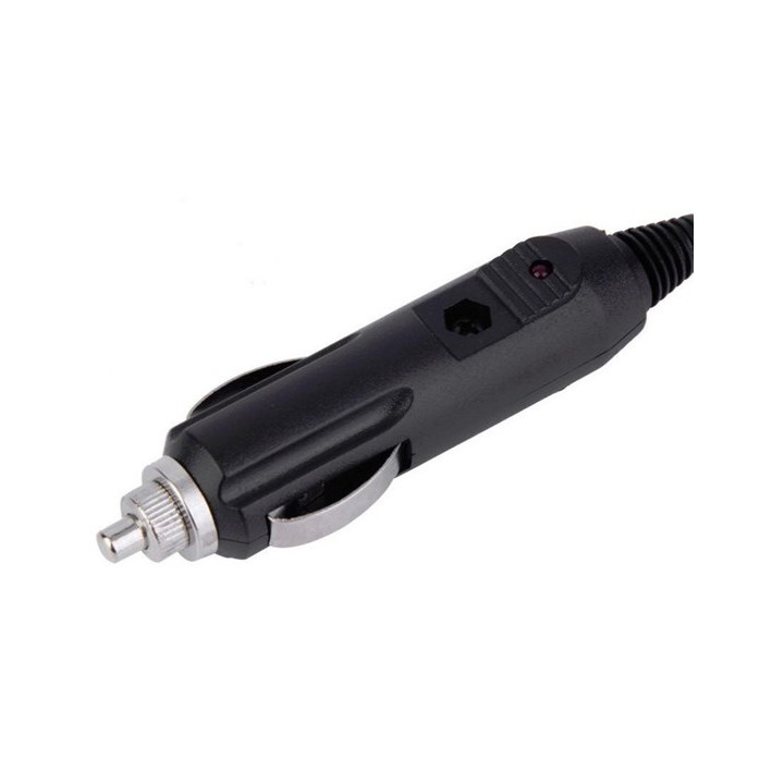 Electric pump Unifiber iSup Electric Air Pump 12V 20 psi